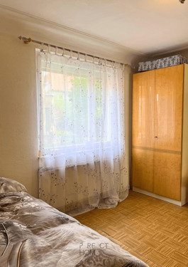 Zimmer1 - 