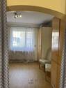 Zimmer1 - 