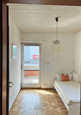 Zimmer 2 OG - 