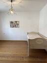 Zimmer OG 3 - 