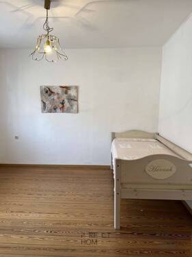Zimmer OG 3 - 
