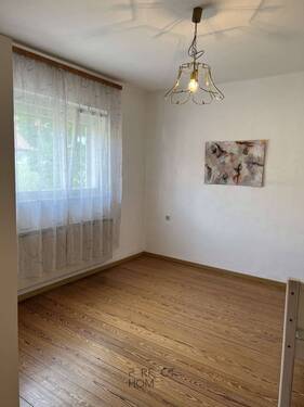 Zimmer OG 3 - 