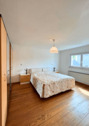 Schlafzimmer OG - 