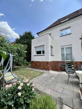 Garten - 