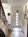 Eingang - 