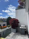Bild 10 - 