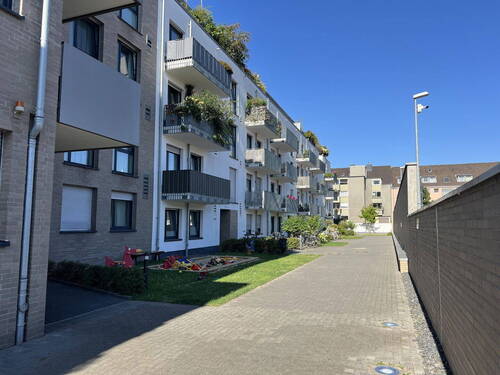 Bild 11 - 