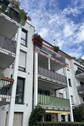 Bild 12 - 