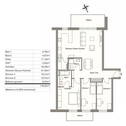 Bild 14 - 