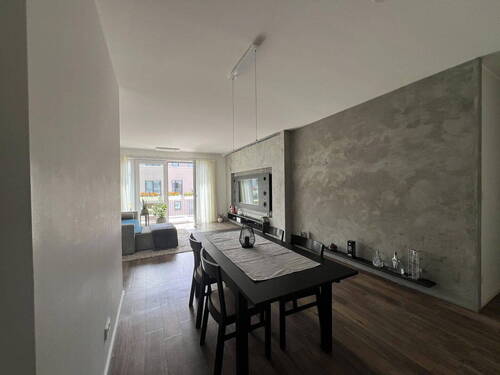 Bild 4 - Etagenwohnung mit 116,00 m² in Köln zum Kaufen