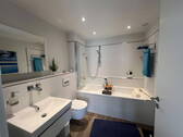 Bild 6 - 