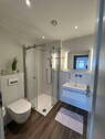Bild 7 - 