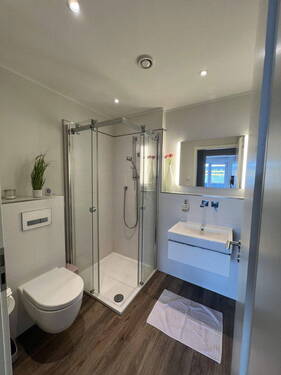 Bild 7 - 