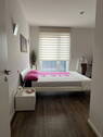 Bild 8 - 