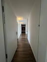 Bild 9 - 