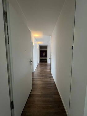 Bild 9 - 