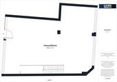 Grundriss EG - 