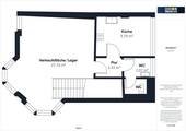 Grundriss OG - 