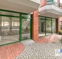 Buxtehude- Großzügige Büro und Ladenfläche für Handel und Gewerbe!