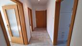 Diele 2 - 