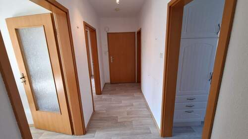Diele 2 - 
