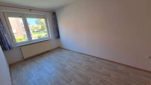 Schlafzimmer 1 - 