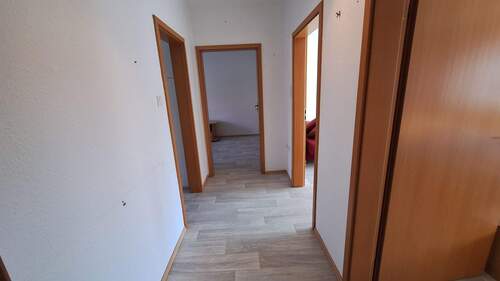 Diele 1 - 