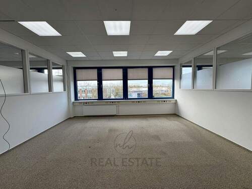 3.jpg - Büro zur Miete in Hamburg