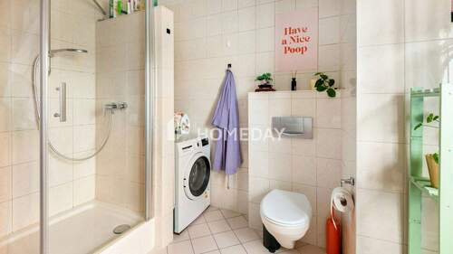 4. OG Badezimmer 2 - 