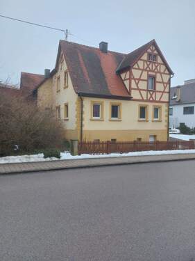 20260206_114157.jpg - Einfamilienhaus mit 137,00 m&sup2; in Eggolsheim zum Kaufen