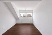 Kinderzimmer - Etagenwohnung mit 90,60 m&sup2; in Niedermotzing zum Kaufen