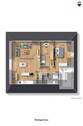 immoGrafik-Exposeplan-37116003001-K1-DINA3-low - 