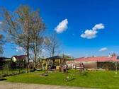 Garten - 