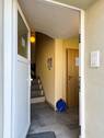 Eingang teilsan MFH - 