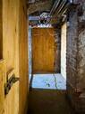 KG teilsan MFH (2) - 