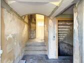 Hausflur EG teilsan MFH (1) - 