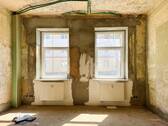 EG teilsan MFH (1) - 
