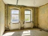 EG teilsan MFH (2) - 