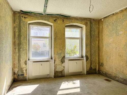 EG teilsan MFH (2) - 