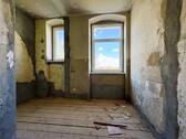 EG teilsan MFH (3) - 