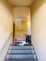 Treppenhaus san MFH (2) - 
