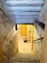 Zum Keller im san MFH - 