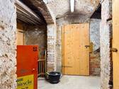 Keller san MFH - 