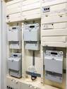 Modernisiert - 