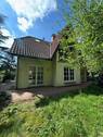 Ansicht 3 - Einfamilienhaus mit 160,00 m&sup2; in Lilienthal zum Kaufen