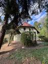 Ansicht 4 - 