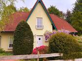Ansicht 5 - 