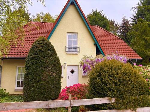 Ansicht 5 - 