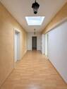 Flur - 