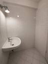 Kleines Bad - 